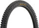 Continental Argotal Trail Endurance 29" Faltreifen - schwarz/29 "/60 mm/60-622/2.4 "