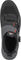 Five Ten Trailcross Pro Clip-In MTB Schuhe - grey five-core black-red/42/42