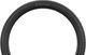 e*thirteen Optimus Endurance Trail 29" Folding Tyre - stealth black/29 /62 mm/62-622/2.4 