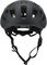 Lazer Tonic KinetiCore Helmet - matte black/55 - 59 cm