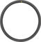 Mavic CXP Pro Carbon UST 28" Rim - black/24/28"