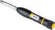 Proxxon Torque Screwdriver MicroClick - black-yellow/0,4 - 2 Nm