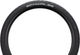 Schwalbe Smart Sam Performance ADDIX 29" Drahtreifen - schwarz/29 "/54 mm/54-622/2.1 "