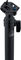 PRO LT External 150 mm dropper seat post - black/31,6 mm/461 mm/0 mm