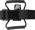 Backcountry Research Camrat Strap Befestigungsband - black