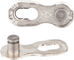 SRAM PC 1110 11-speed Chain - silver/114