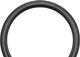 Schwalbe Marathon E-Plus Smart DualGuard Fair Rubber 28" Wired Tyre - black-reflective/28 /40 mm/40-622/1.5 