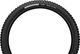 Maxxis Cubierta plegable Dissector 3C MaxxTerra EXO WT TR 27,5" - negro/27.5 /61 /61-584/2.4 