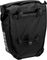 Thule Shield Pannier L Fahrradtaschen - black/50000 ml