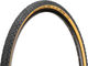 Schwalbe G-One Ultrabite Performance 29" Folding Tyre - classic-skin/29 /50 mm/50-622/2 