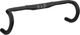 tune Geweih Carbon Handlebars - black/420 mm