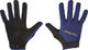 Roeckl Mora Ganzfinger-Handschuhe - dark blue/8