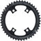 Shimano Ultegra FC-6800 11-speed Chainring - grey/46 tooth