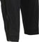 Patagonia Pantalones Dirt Roamer Storm Pants - black/M