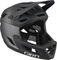 Giro Coalition Spherical MIPS Fullface-Helm - matte black/55 - 59 cm