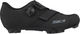 Sidi Zapatillas Aertis MTB - black-black/42/42