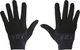 Fox Head Flexair Pro Ganzfinger-Handschuhe Modell 2023 - black/M