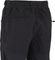 Endura Pantalon Hummvee Zip-Off - black/M