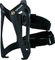 SKS Topcage Bottle Cage + Anywhere Mount - anthracite