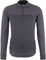 Endura GV500 L/S Trikot - black/M