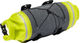 VAUDE Sacoche de Guidon Trailfront Compact - bright green-black/6200 