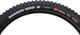 Maxxis Minion DHR II 3C MaxxTerra EXO/Dual WT 27,5" Faltreifen 2er-Set - schwarz/27.5 "/61 mm/61-584/2.4 "