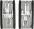 Schwalbe 13in1 Multi-Tool - black-silver