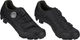 Shimano SH-RX600 Gravel Shoes - black/42/42