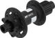 DT Swiss 350 Classic MTB Boost 6-Bolt Disc Rear Hub - black/Shimano Micro Spline/28/Shimano Micro Spline