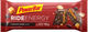 Powerbar Ride Energy Bar - 1 Bar - chocolate-caramel