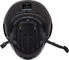 Sweet Protection Redeemer 2Vi MIPS Zeitfahrhelm - matte black/55 - 58 cm