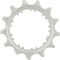 Shimano Dura-Ace CS-R9200-12 12-speed Cassette - silver/11-30