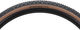 Pirelli Cinturato Gravel S TLR 28" Folding Tyre - classic/28 /40 mm/40-622