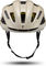 Specialized Casque Align II MIPS - taupe/56 - 60 cm