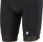 ASSOS Mille GTS Spring Fall C2 Bib Shorts - black series/M