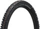 Schwalbe Magic Mary Evolution ADDIX Soft Super Gravity 29" Faltreifen - schwarz/29 "/62 mm/62-622/2.4 "