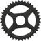 Easton Direct Mount FLT SRAM 12-speed Chainring - black/40 