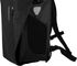 ORTLIEB Vario QL2.1 26 L Backpack-Bicycle Bag Hybrid - black/26000 ml