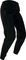 Fox Head Pantalon Defend 3L Water pour femmes - black/S