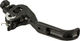 Shimano XTR Brake Lever for BL-M9020 - black