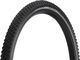 Schwalbe Marathon Plus MTB Performance 29" Wired Tyre - black-reflective/29 /54 mm/54-622/2.1 