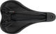 Selle Italia Sillín X-Bow - negro/L