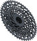 SRAM XG-1295 12-fach Kassette für X01 Eagle Modell 2023 - black/10-50