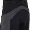 Oakley Maven MTB Cargo Shorts - blackout/32/M