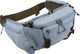 Patagonia Dirt Roamer Waist Pack - light plume grey/3000 ml