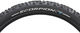 Pirelli Cubierta plegable Scorpion Trail Soft Terrain 29" - black/29 /60 /60-622/2.4 