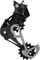 SRAM X01 Eagle AXS 12-Speed Rear Derailleur - lunar/14 teeth