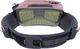 evoc Hip Pack Pro 3 Waist Bag - dusty pink/3000 ml