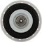 Shimano Alfine Di2 Getriebenabe SG-S7051-11 Disc Center Lock - silber/36 Loch