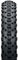 Maxxis Pneu pliable Ardent Dual EXO 29" - noir-tanwall/29 /2.4 